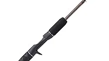 Top Rated 5 L Golden Fishing Rod