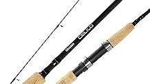 Top Rated 5 Okuma Fishing Rods