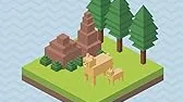 Top Rated 5 Recipe for Fishing Rod Minecraft