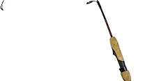 Top Rated 5 Rod Ice Fishing