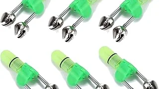 Top Rated 5 Ropeless Fishing Gear