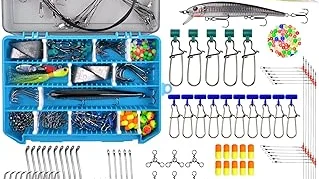 Top Rated 5 Shark Fishing Gear for Beach