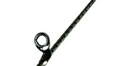 Top Rated 5 Shimano Fishing Rod